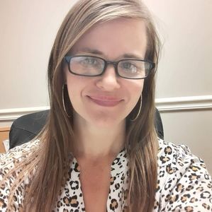 Meet your Posher, Paula